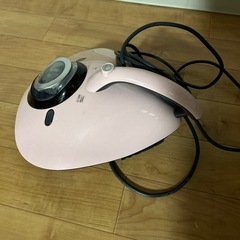 レイコップの画像