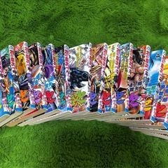 花の慶次　全18巻セット