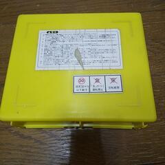 タイヤチエーンの画像