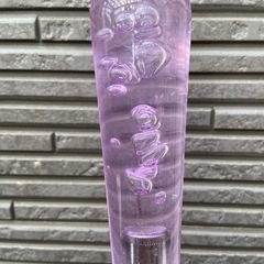 （個）シフトノブの画像