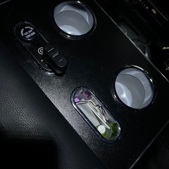 車の充電するボックスがショートしました。