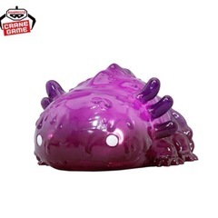 スマイリー　ランプ未開封