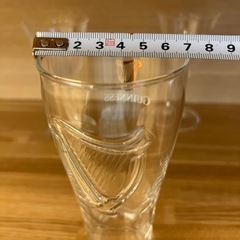 ワイングラス　ビアグラスの画像