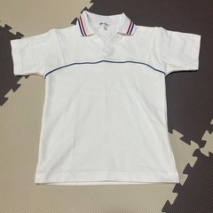 （交渉中）味酒小学校男子体操服