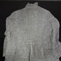 ジャケット 3Lの画像