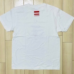 石岡瑛子デザインTシャツの画像