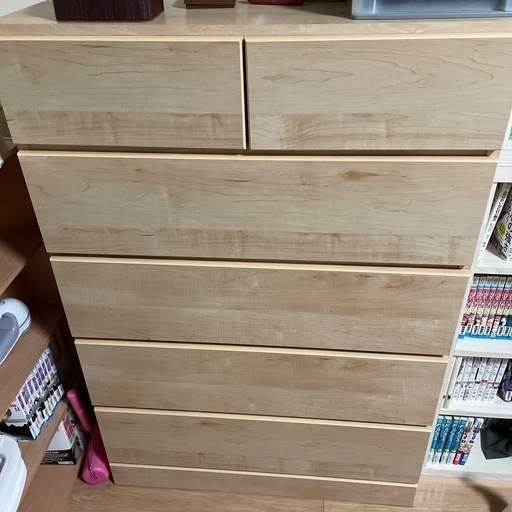 収納ケース
