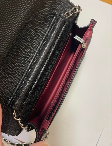 ショルダーバッグ