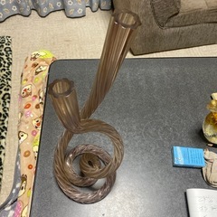 花瓶❣️の画像
