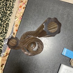 花瓶❣️の画像