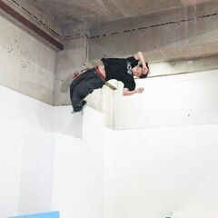 【告知】2月特別体験レッスン&特別ワークショップのお知らせ(荻窪店)の画像