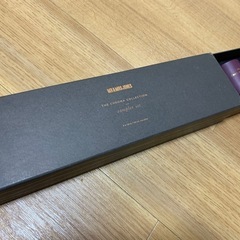 キャンドル/インテリアの画像