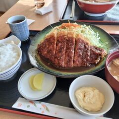 【急募】1/25（土）カラオケ会🎤しましょう！