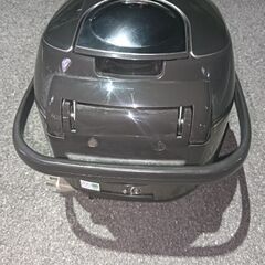 象印 炊飯器 1升炊きの画像