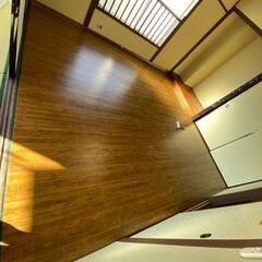 【受け渡し予定者きまりましたので連絡頂いてもキャンセル待ちになり...