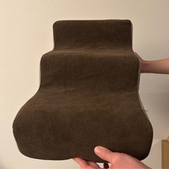 ペットステップ