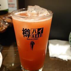 これから梅田でちょい飲みしませんか？