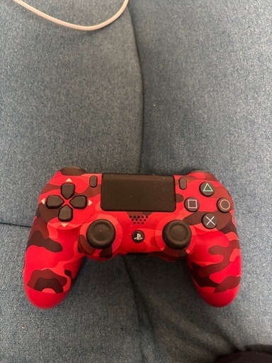 ps4実働綺麗不具合無し