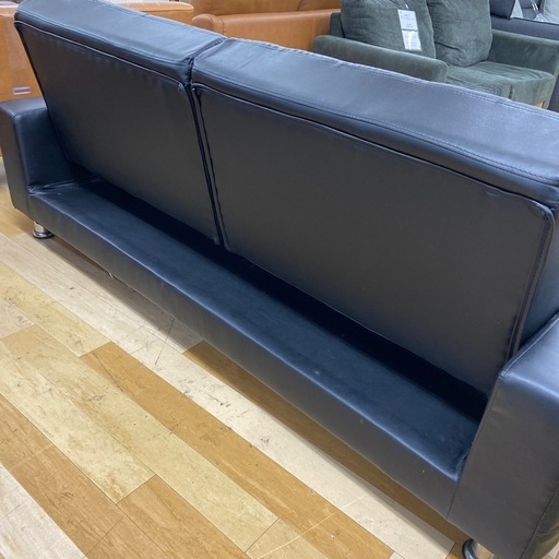 【ラパーク岸和田店 】ソファーベッド  入荷しました。
