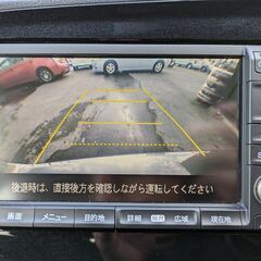 ★カタログ燃費30.0km！人気ハイブリット！インサイト【L】バックカメラ！HIDヘッドライト！キーレス！ステリモ！革巻きハンドル！ETC！★の画像