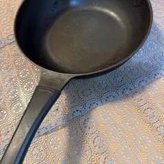 中華鍋