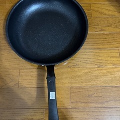 フライパン直径31cm