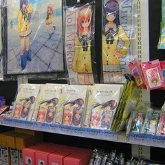 君と彼女と彼女の恋。 グッズ 高額買取