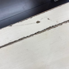 【ラパーク岸和田店 】スライドトップボードデスク　入荷しました。の画像