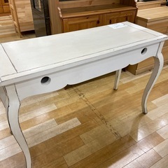 【ラパーク岸和田店 】スライドトップボードデスク　入荷しました。の画像