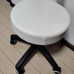 椅子の画像