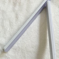 テーブルランプ LED 折りたたみ可能 マルチアングル USB 調光機能 スタンドライト デスクライト 卓上ライト ナイトライト タッチスイッチの画像