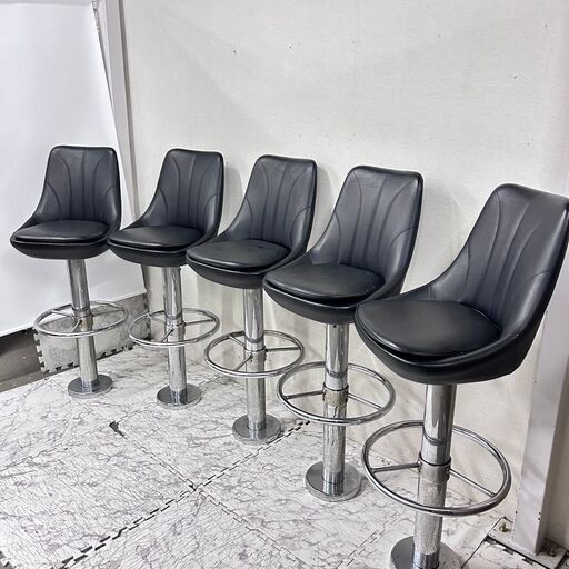 1時間の無料軽トラック貸出サービス!【Ergonuman】デスクチェアのご紹介!