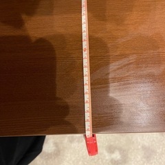 こたつ　テーブルの画像