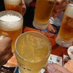 遊ぼう信州！！🗻飲み仲間募集！！🍺