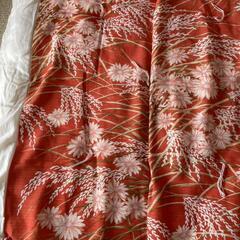 婚礼布団の画像