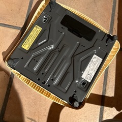 【交渉中】
の画像