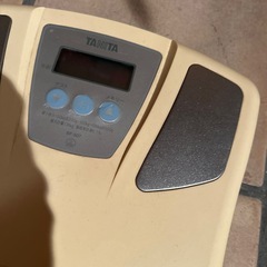 【交渉中】
の画像