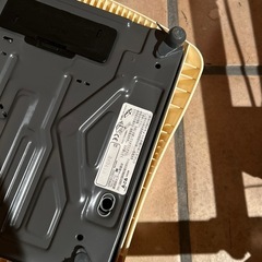 【交渉中】
の画像