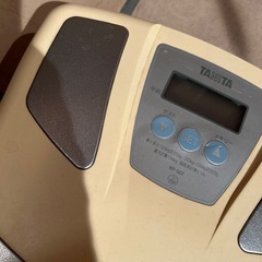 【交渉中】
の画像