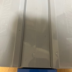 ポケットトミカおかたづけコンボイの画像