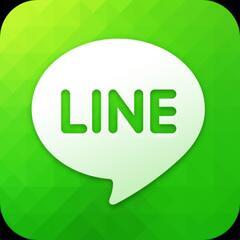 🆕✨社会人✨イベントLINEグループ🎵😍🎵男女メンバー募集！(^o^)/ - メンバー募集