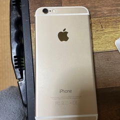 iPhone6 携帯電話の画像