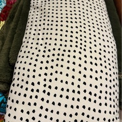 2/19まで！！IKEA   クッション