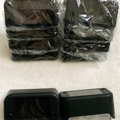 ソーラーライト 10個セット 明暗センサー 自動点灯 防水 装飾ライト ガーデンライト 誘導灯 階段ライト 大量の画像