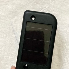 ソーラーライト 10個セット 明暗センサー 自動点灯 防水 装飾ライト ガーデンライト 誘導灯 階段ライト 大量の画像