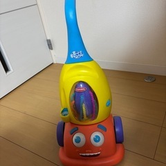 掃除機おもちゃ、動く掃除機おもちゃ