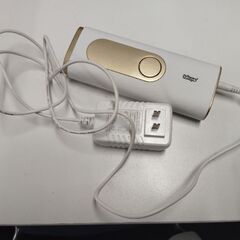 脱毛