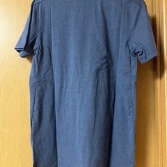 adidas Tシャツの画像