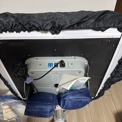 麻雀卓