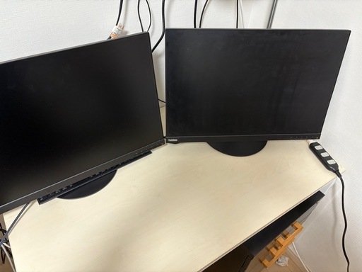 パンテオン9045 パネルヒーター暖突他